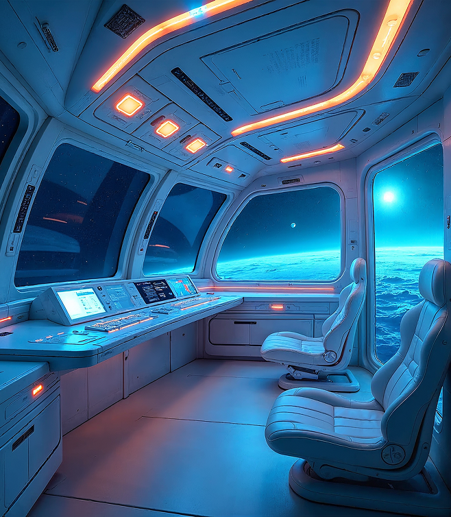 Data Engineering card